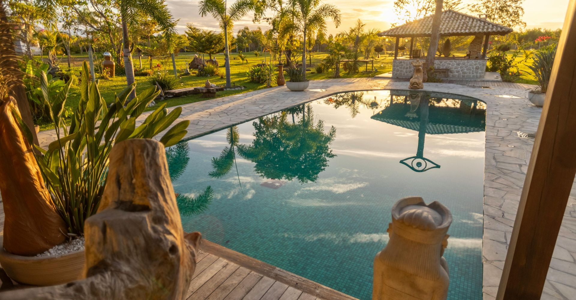 wellnessinstitutsliderretreat2