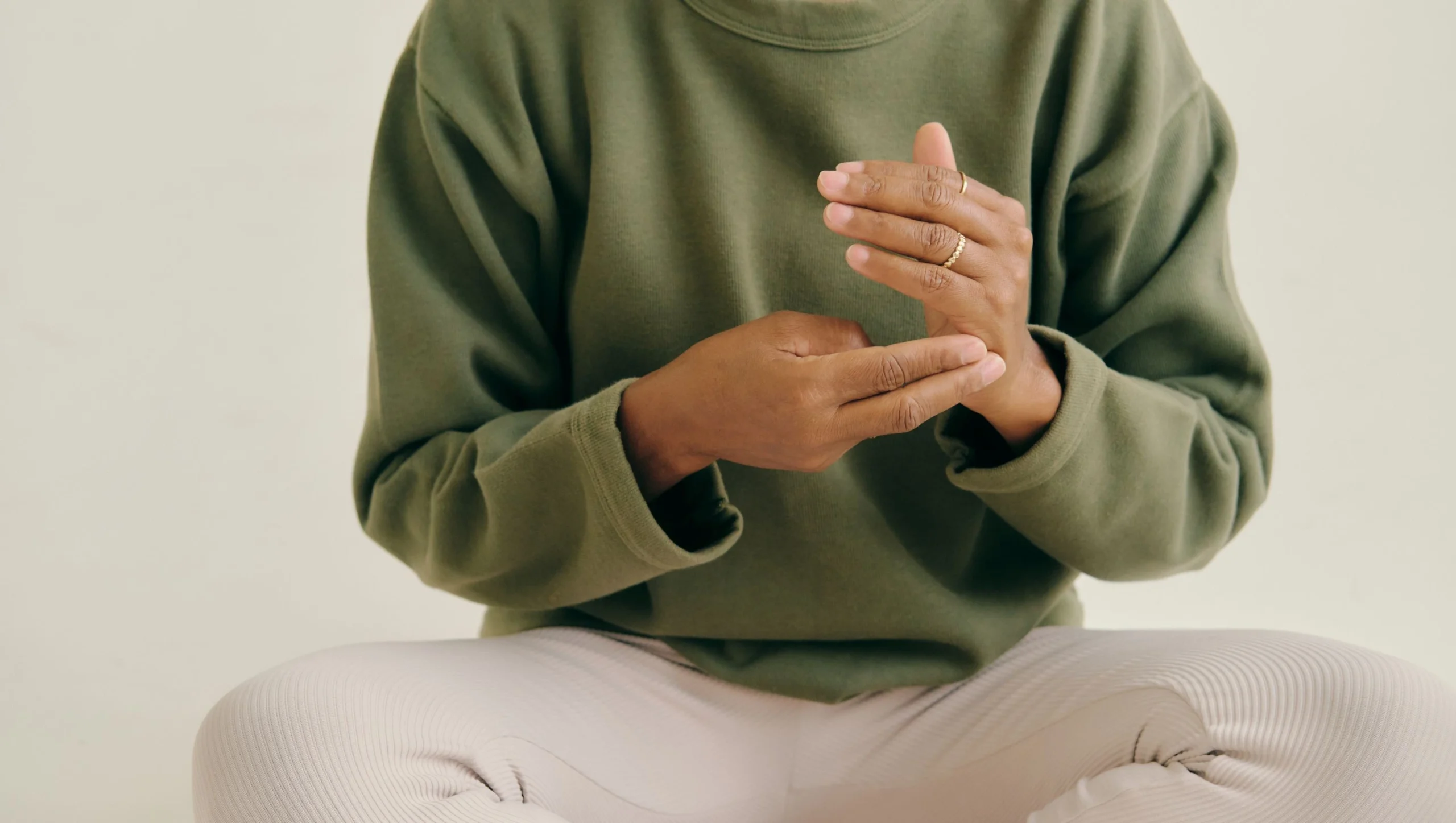 Total Body Wellness: Your Guide to Practices That Truly Work