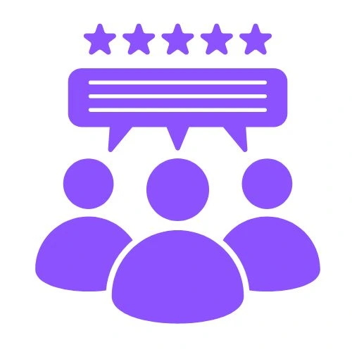 Wellness Blog Wellness Testimonials and Reviews