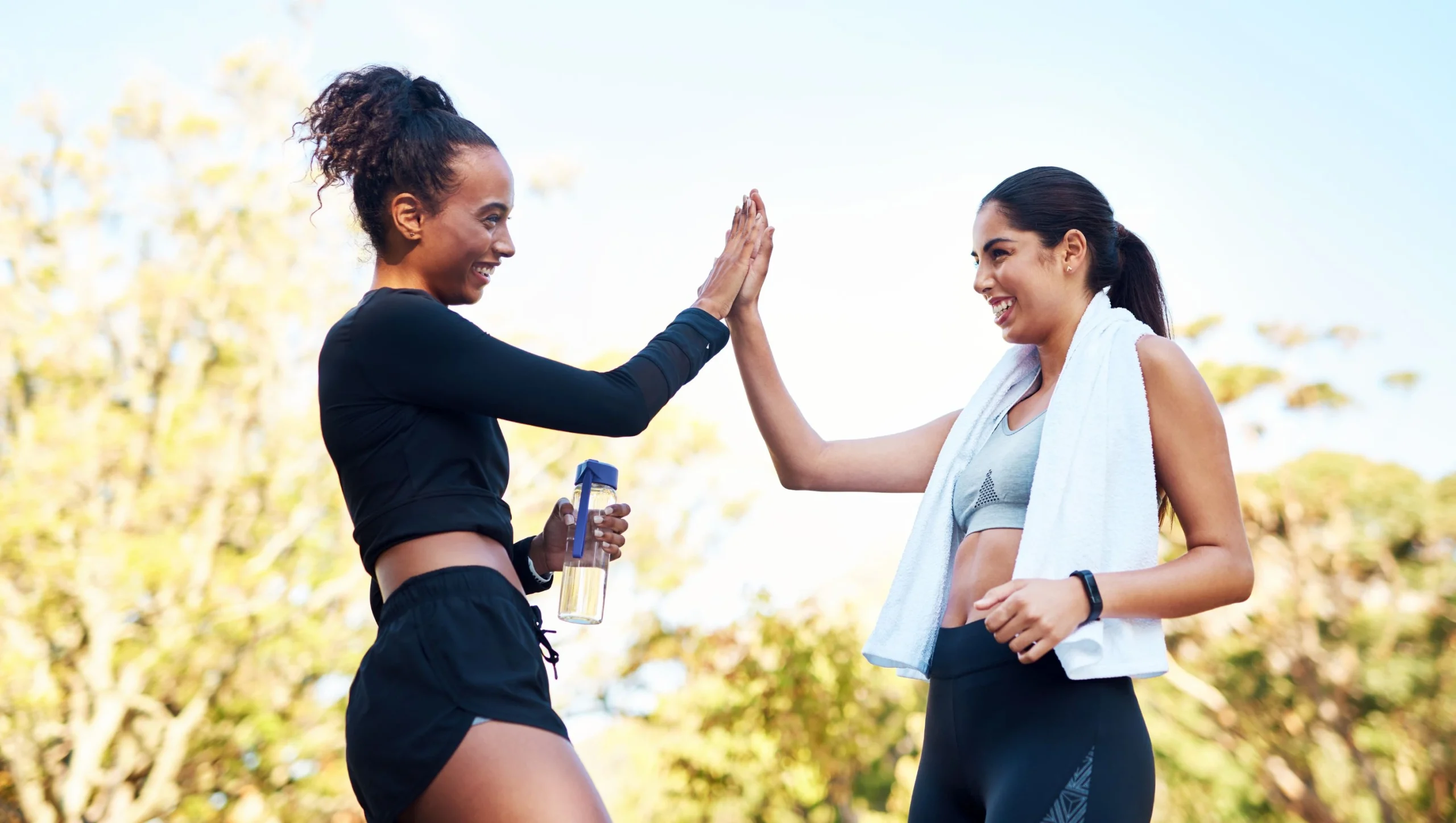 Wellness Industry Accreditation