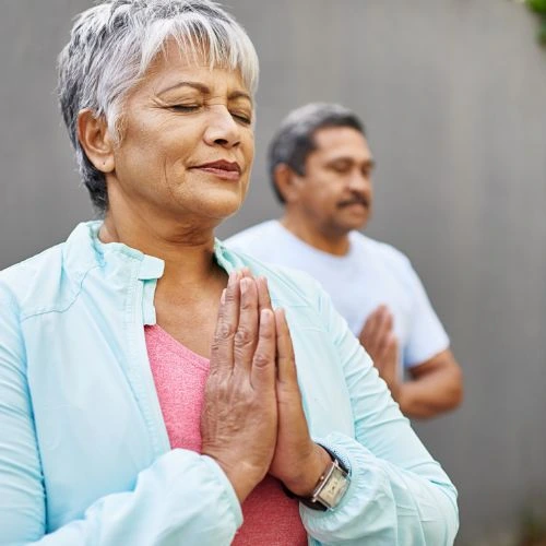 wellness course directory wellness component soul