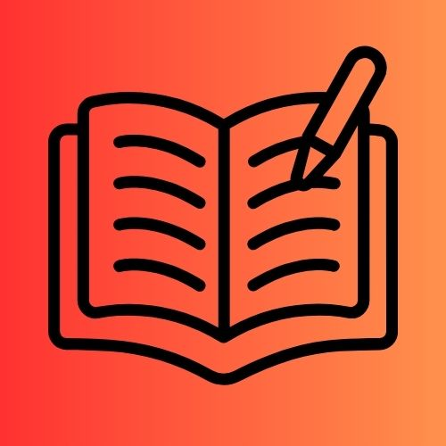Wellness Institut Accredited Wellness Courses Directory