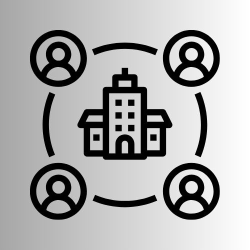 Wellness Institut Accredited Wellness Organisations Directory