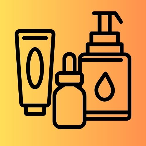 Wellness Institut Accredited Wellness Products Directory