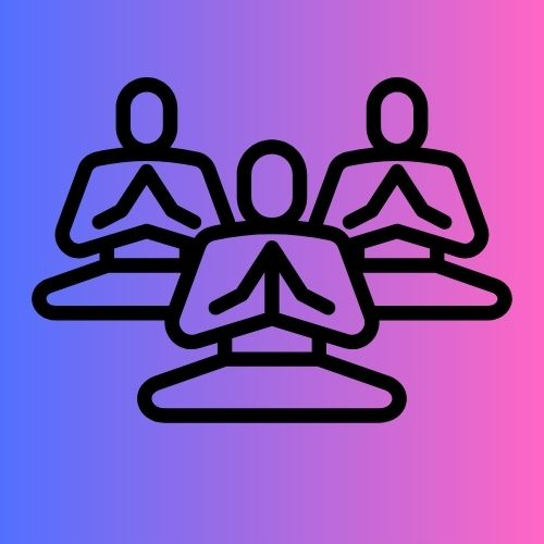 Wellness Institut Accredited Wellness Retreats Directory
