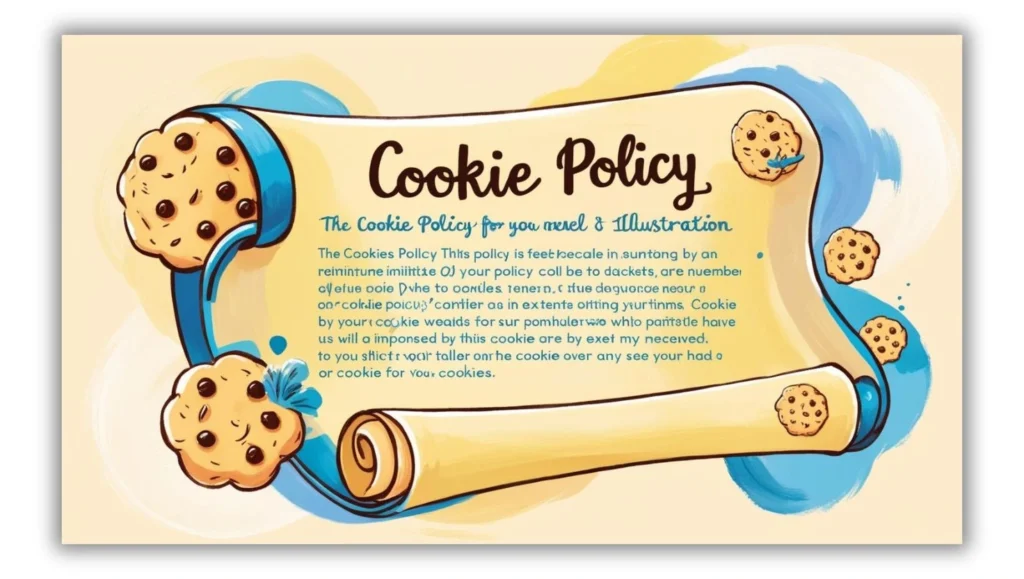 Cookie Policy