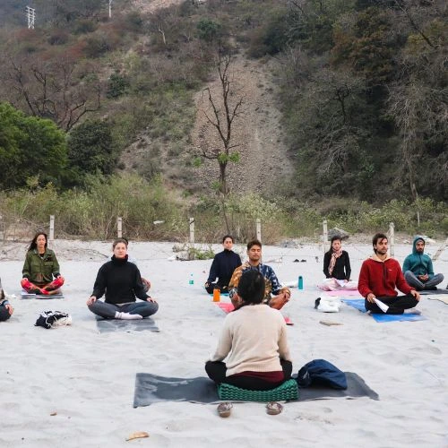 featured accredited wellness courses nina yoga