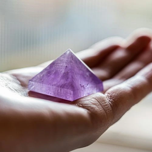 featured accredited wellness courses tanja crystal course