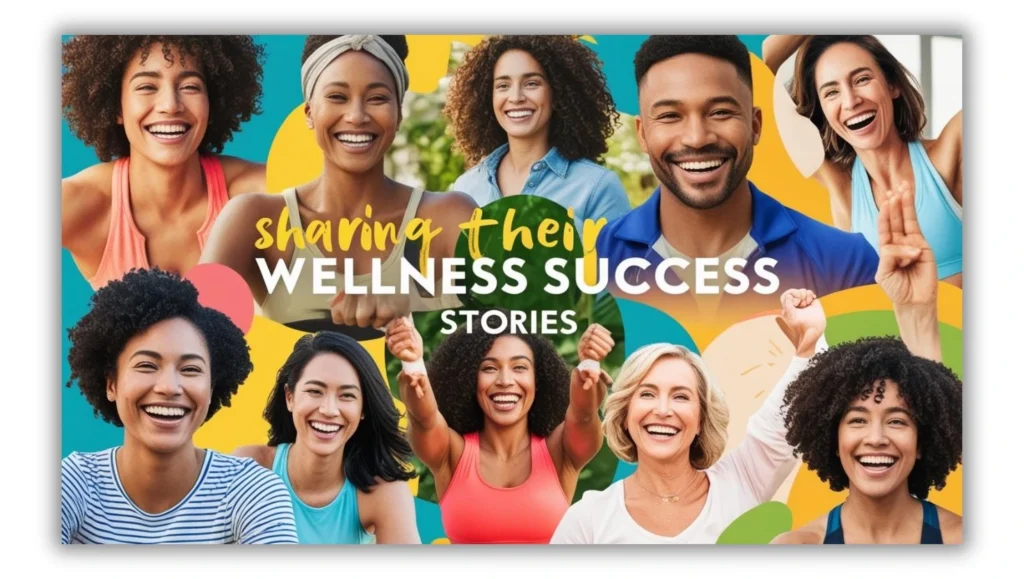 Wellness Institut Wellness Success Stores