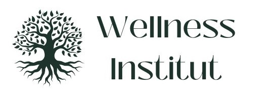 Wellness Institut