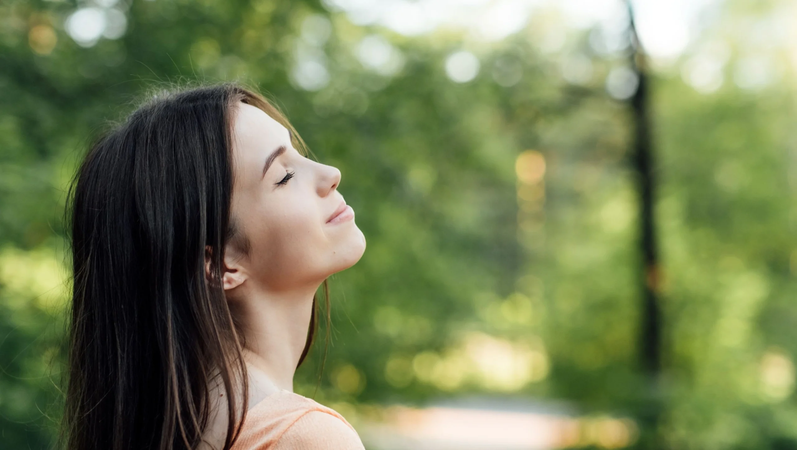 Whole Body Wellness: What It Really Means and Why It Matters