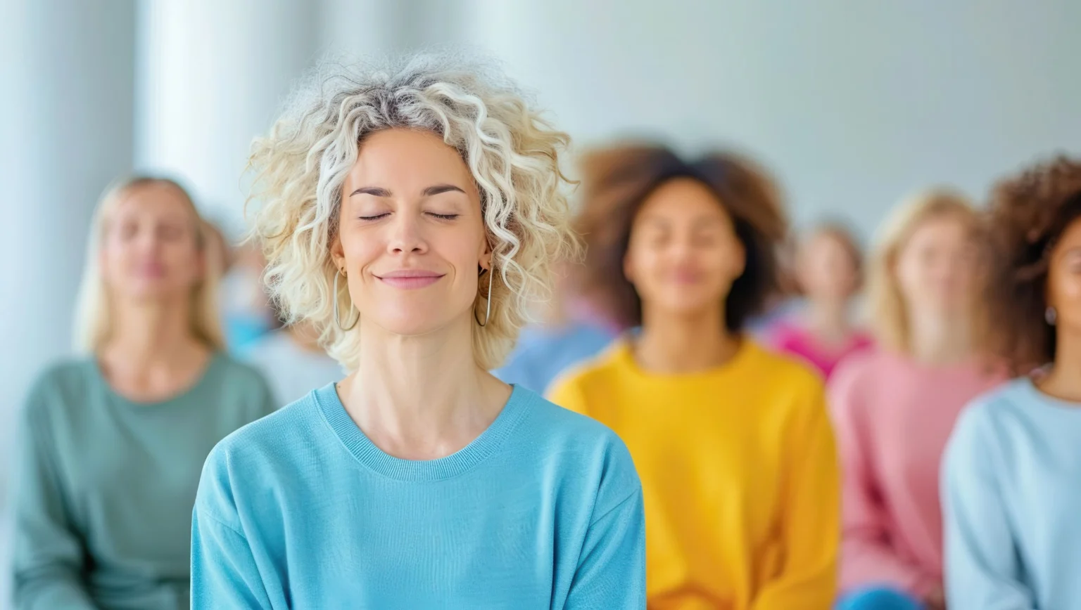 Techniques for improving mental wellness and achieving a healthier mind