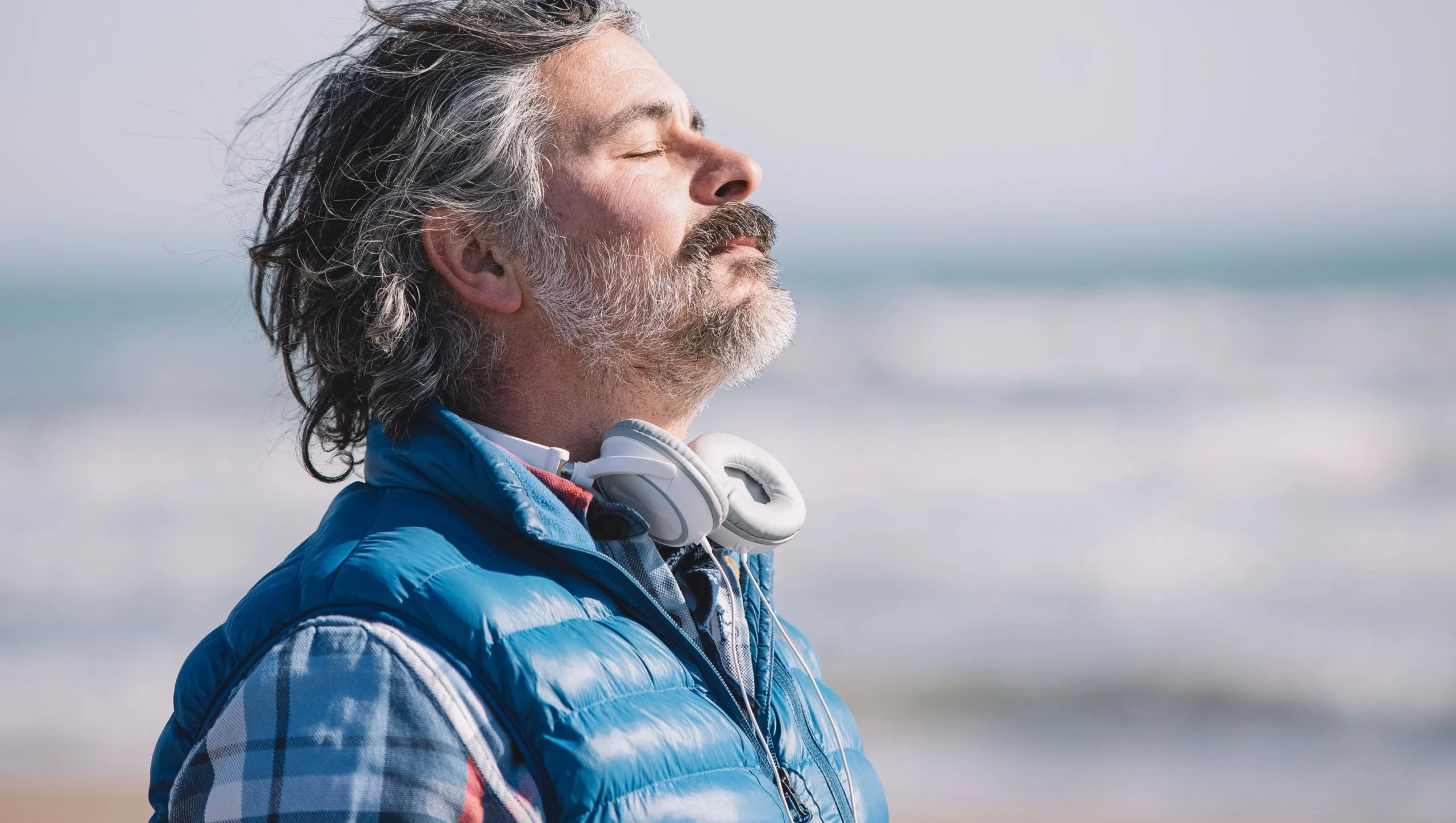 Healing mind wellness techniques for mental balance and clarity