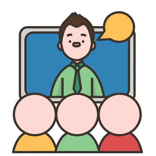 wellness courses online