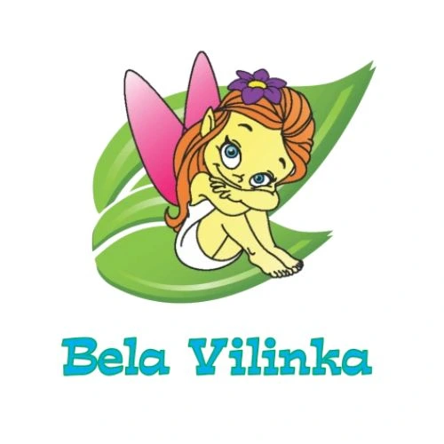 Bio Wellness Detox center Bela Vilinka