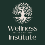 wellness institut logotip