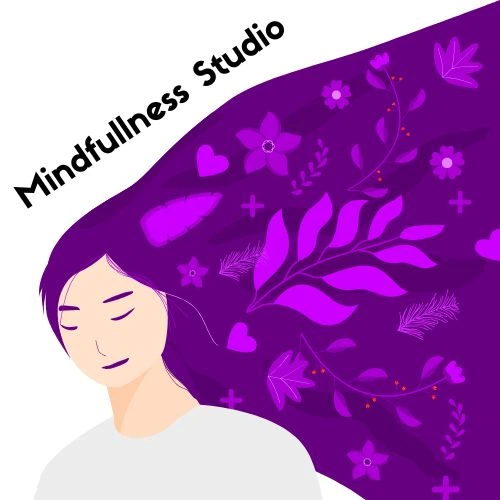 Mindfullness studio