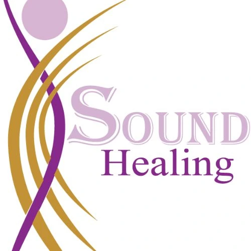 Sound healing
