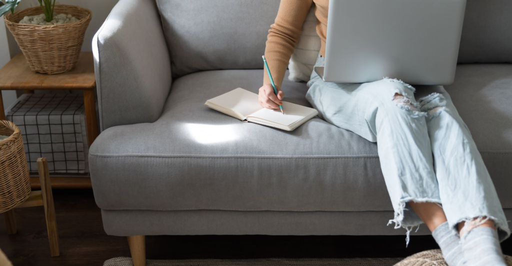 types of accreditation course