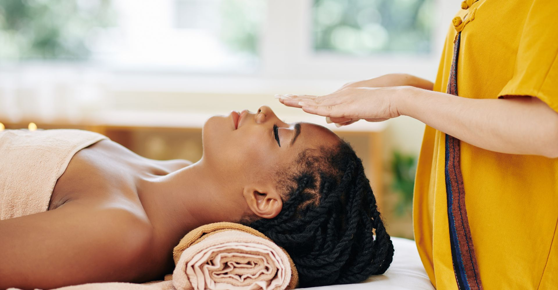 types of accreditation profession