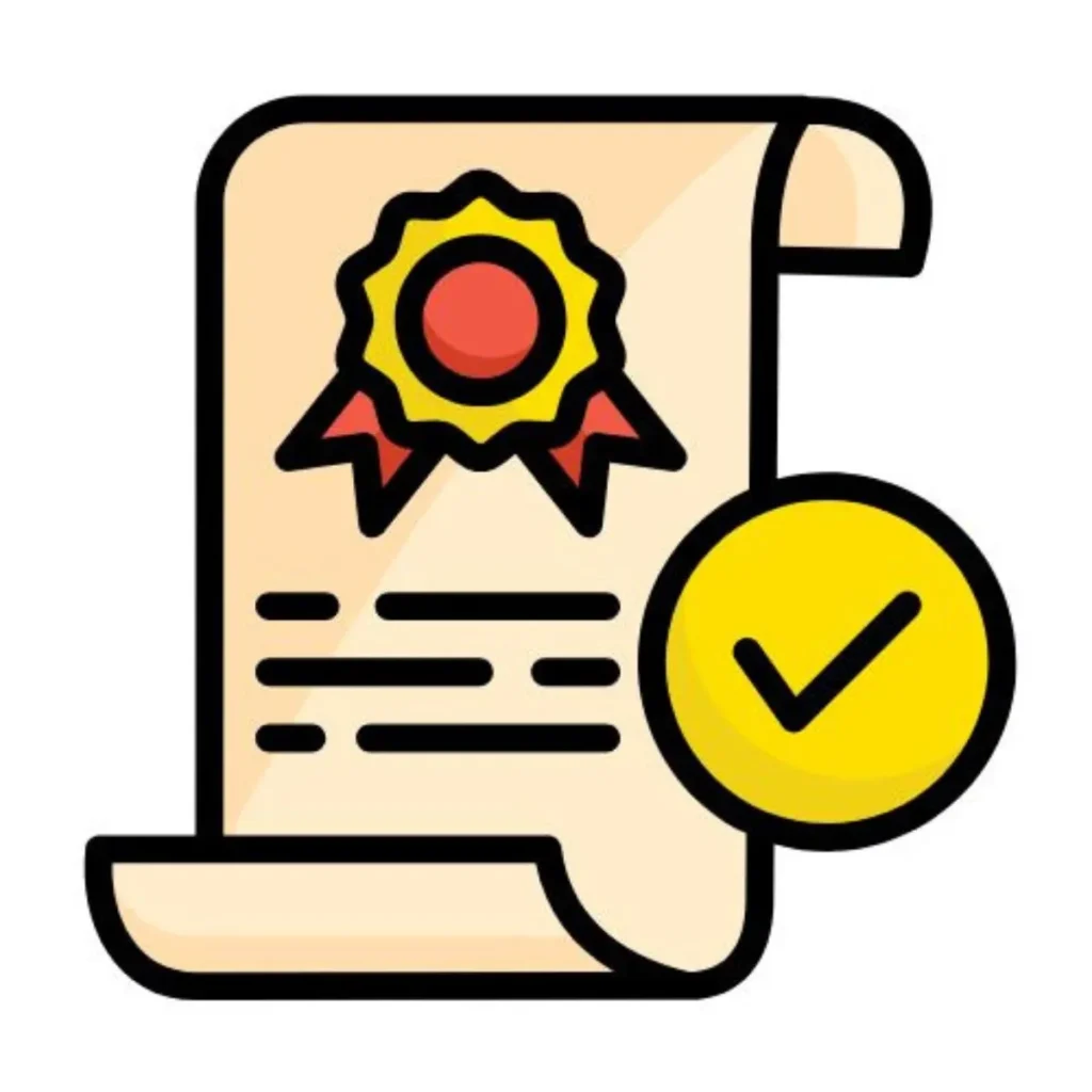 wellness accreditation process guide
