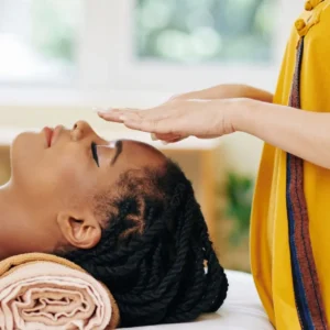 wellness career accreditation application