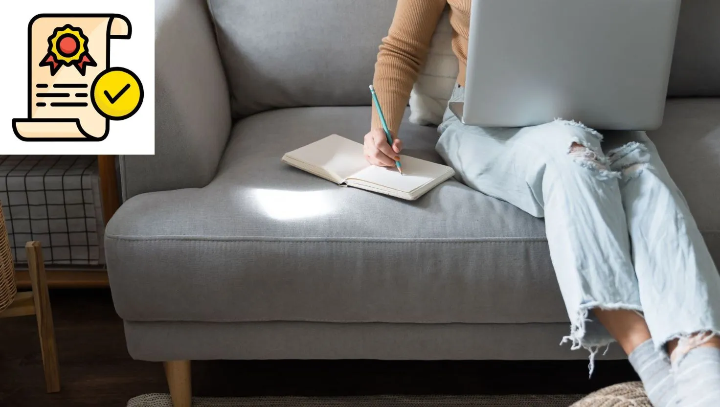 wellness courses online