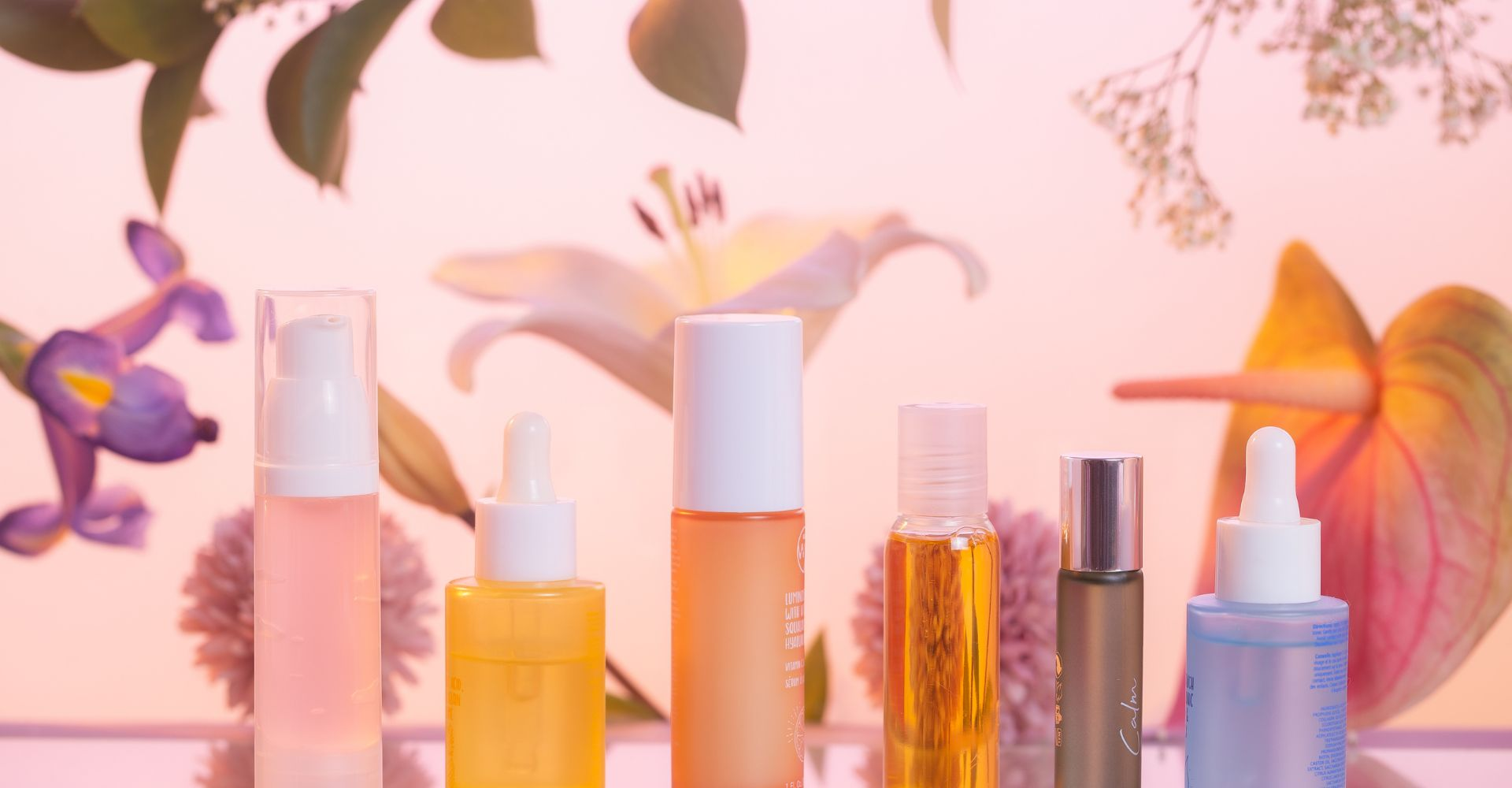 what is wellness accreditation product