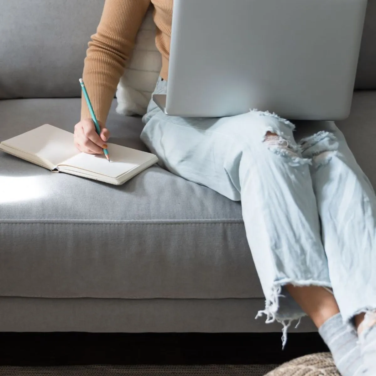 wellness-course-accreditation-application-_1_